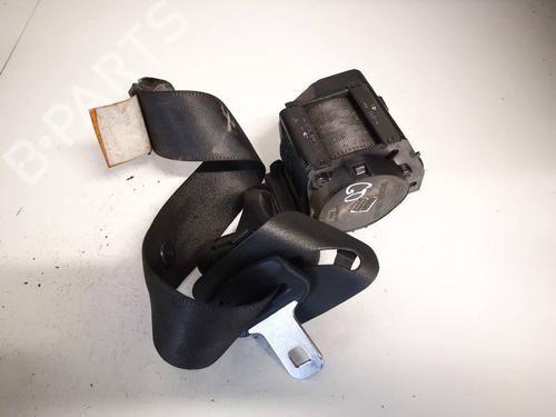 Used Rear right seatbelt Rear right seatbelt CHEVROLET CAPTIVA (C100, C140) 2.0 D 4WD (150 hp) 34911085 34911085