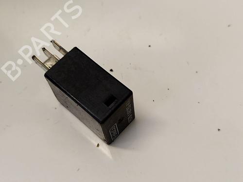 Electronic sensor FORD FIESTA VI (CB1, CCN) 1.6 Ti | BP34502134M84 - Image 3