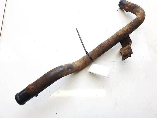Pipe PEUGEOT BIPPER (AA_) 1.4 HDi | BP34942809M125 - Image 2