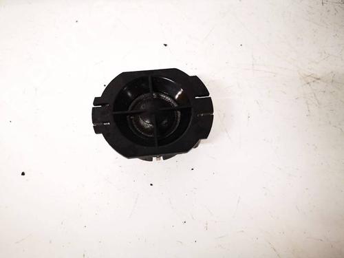 Used Speaker Speaker NISSAN QASHQAI I (J10, NJ10) 2.0 dCi (150 hp) 32542527 32542527