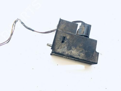 Used Fuel door actuator Fuel door actuator 35560340 35560340