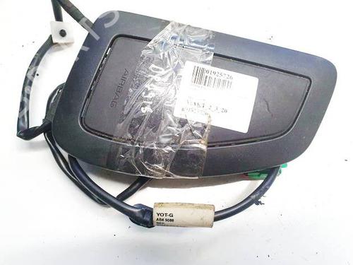 other-peugeot-307-3ac-2000-2001-2002-2003-2004-2005-2006-2007-2008-2009-2010-2011-2012-32942899 main image