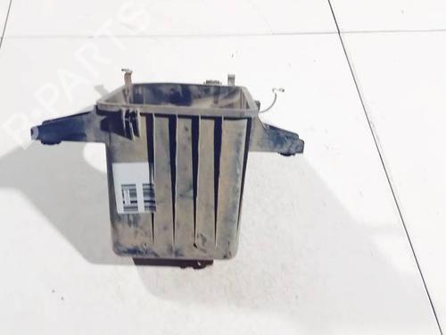 Used Air filter box Air filter box 35078316 35078316