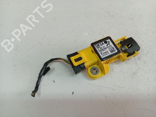 Used Electronic sensor Electronic sensor 39159780 39159780