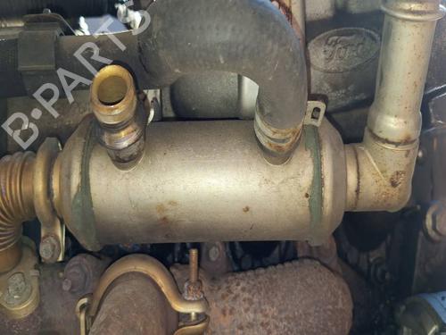 Used Egr Egr 39061345 39061345