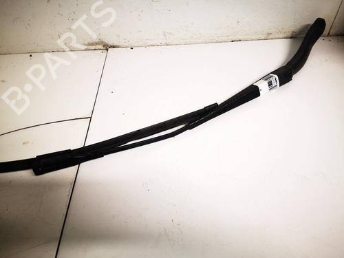 front-windshield-wiper-arm-land-rover-freelander-2-l359-2006-2007-2008-2009-2010-2011-2012-2013-2014-2015-32582752 main image