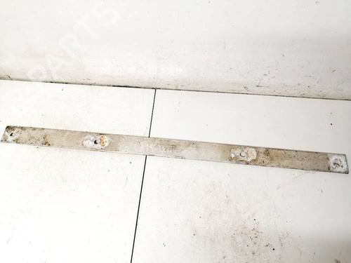 support-mercedes-benz-c-class-w204-2007-2008-2009-2010-2011-2012-2013-2014-2015-32611817 main image