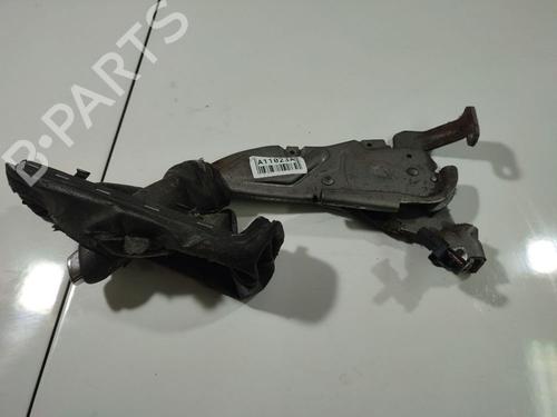 Used Hand brake Hand brake OPEL CORSA D (S07) 1.3 CDTI (L08, L68) (75 hp) 34862939 34862939