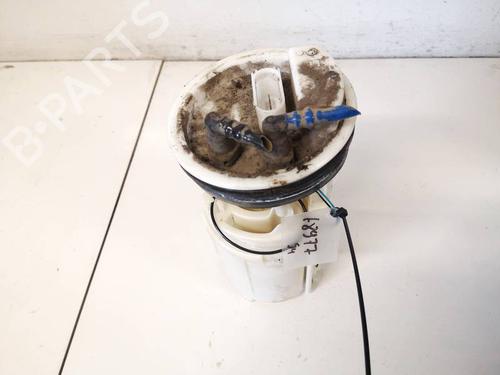 Used Fuel pump Fuel pump 35306434 35306434