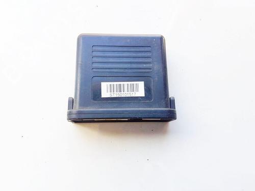 electronic-module-volvo-v70-iii-135-2007-2008-2009-2010-2011-2012-2013-2014-2015-2016-33523809 main image