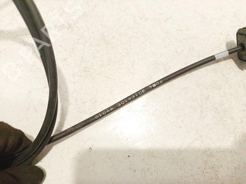 Cable CHRYSLER GRAND VOYAGER V (RT) 3.3 | BP34988624E12 - Image 3