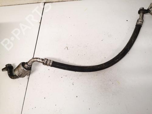 Used AC pipe AC pipe 32914261 32914261