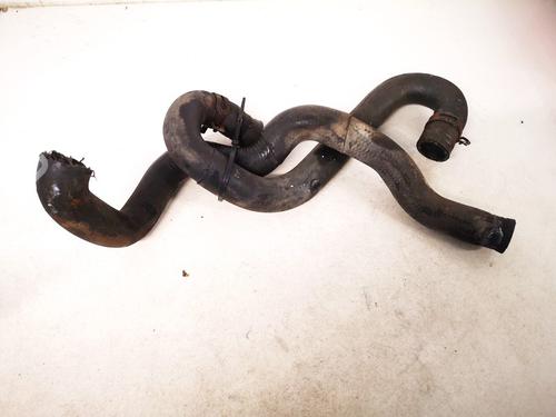 Used Pipe Pipe SEAT ALHAMBRA (7V8, 7V9) 1.9 TDI (90 hp) 33084280 33084280