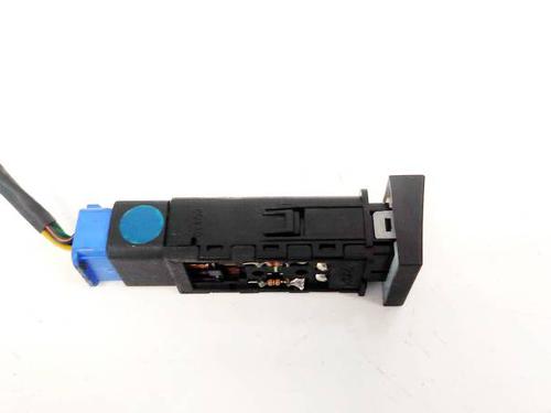 Used Switch Switch 35311202 35311202