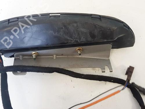 other-nissan-almera-ii-hatchback-n16-2000-32879575 main image