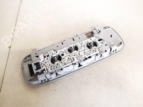 Interior roof light VW PASSAT B6 (3C2) 1.9 TDI | BP35276423I8 - Image 2