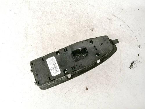 Switch BMW 1 (F20) 116 d | BP32576266I30 - Image 2