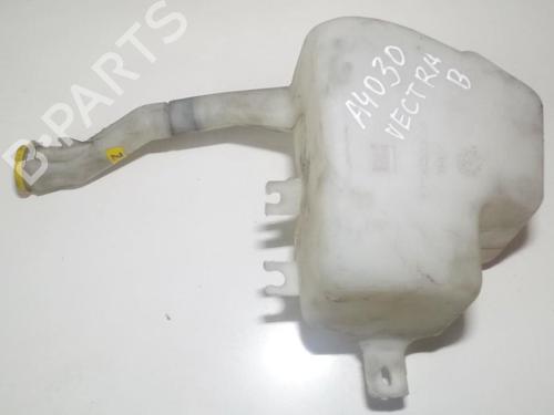 Sprinklertank Sprinklertank OPEL VECTRA B (J96) 2.0 DI 16V (F19) (82 hp) 35711115 35711115
