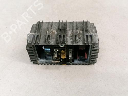 Used Electronic sensor Electronic sensor 35583642 35583642