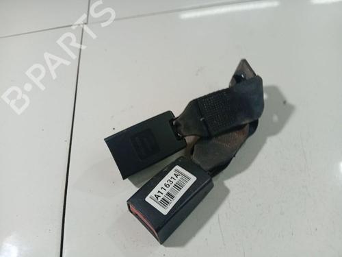 Seat buckle DODGE JOURNEY 2.0 CRD | BP38643149I32 - Image 3