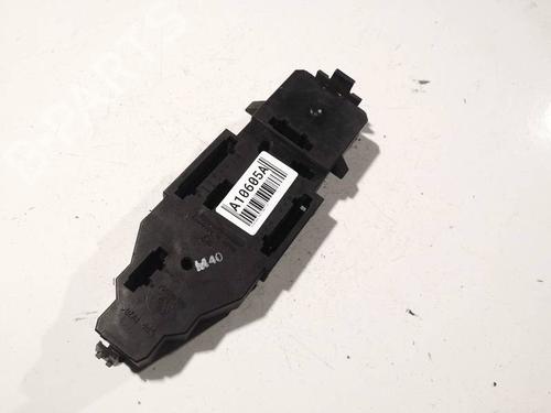Used Lamp holder Lamp holder 34980141 34980141