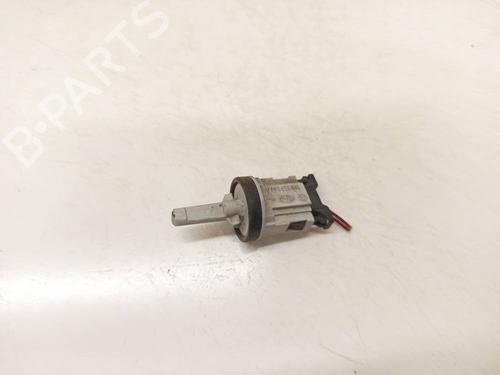 Electronic module VW GOLF V (1K1) 1.9 TDI | BP38006798M83 - Image 2