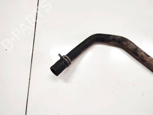 Pipe FORD FOCUS II (DA_, HCP, DP) 1.6 TDCi | BP32573331M125  - Image 6