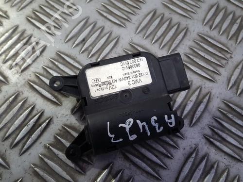 Used Electronic module Electronic module VW GOLF V (1K1) 1.6 FSI (115 hp) 33494876 33494876