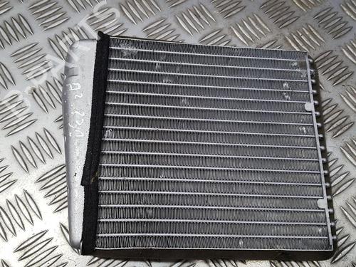 Heater matrix VW GOLF PLUS V (5M1, 521) 1.9 TDI | BP35707663M63 - Image 2