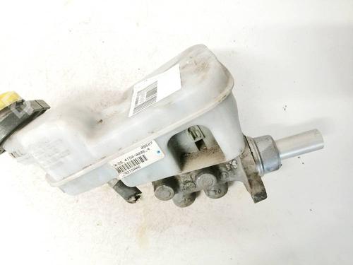 Used Brake master cylinder Brake master cylinder JEEP PATRIOT (MK74) 2.0 CRD (140 hp) 35000486 35000486