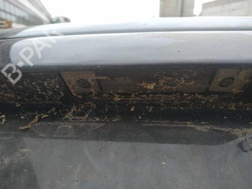Used Licence plate light Licence plate light SAAB 9-3 (YS3F, E79, D79, D75) 1.9 TiD (120 hp) 35215133 35215133