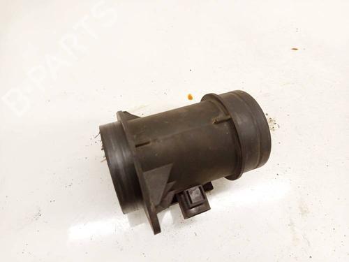 Used Mass air flow sensor Mass air flow sensor 34758180 34758180