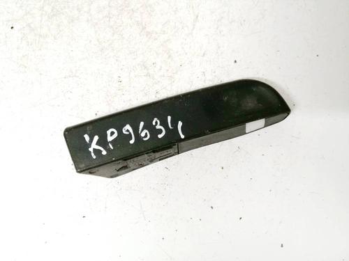 BP35138412O1 main image