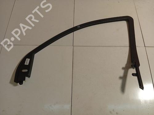 Used Other Other DODGE JOURNEY 2.0 CRD (140 hp) 36584386 36584386