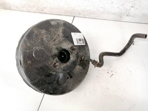 Servo brake KIA CEE'D Hatchback (ED) 1.6 CRDi 115 | BP35029841M42 - Image 2