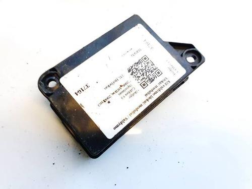 Electronic module PORSCHE CAYENNE (9PA) S 4.5 | BP33749722M83 - Image 3