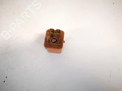 Electronic sensor SUBARU OUTBACK (BL, BP) 2.5 AWD (BP9) | BP32557264M84 - Image 2