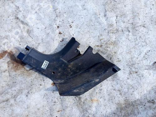 Used Other Other OPEL VECTRA C (Z02) 2.2 DTI 16V (F69) (125 hp) 34991487 34991487