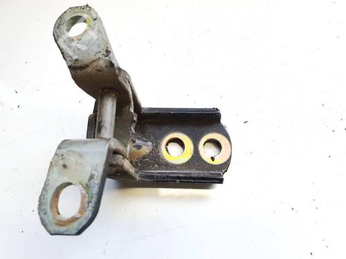 Used Hinge/Door check strap INFINITI FX 35 (280 hp) 32967543
