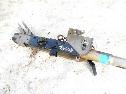 Used Steering column Steering column VW SHARAN (7M8, 7M9, 7M6) 1.9 TDI (110 hp) 35209075 35209075