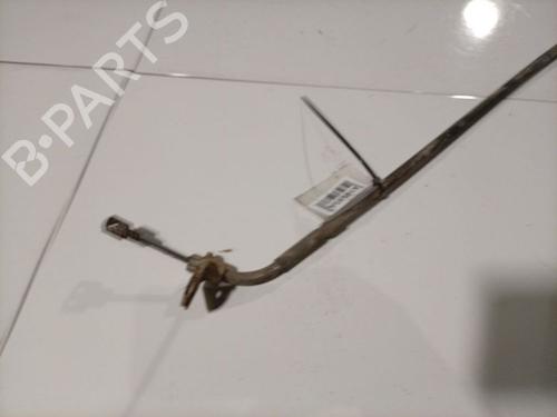 Cable SUBARU FORESTER (SH_) 2.0 D AWD (SHH, SHD, SHN) | BP34740470E12 - Image 2