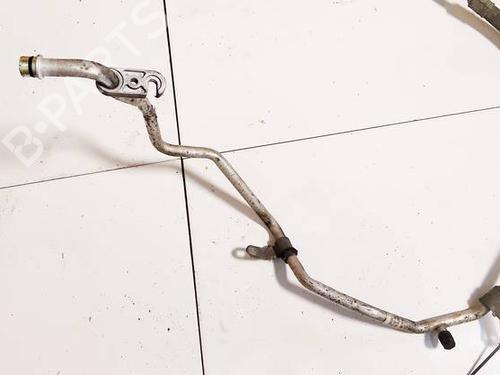 AC pipe NISSAN TIIDA Hatchback (C11) 1.6 | BP32585076M126  - Image 6
