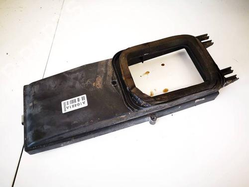 sttte-audi-a4-b5-8d2-1994-1995-1996-1997-1998-1999-2000-2001-32567769 main image