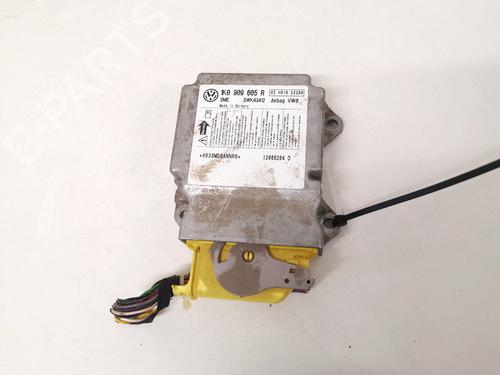 ecu-airbags-skoda-octavia-ii-1z3-2004-2005-2006-2007-2008-2009-2010-2011-2012-2013-32891171 main image