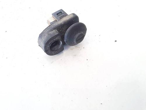 Electronic module NISSAN NOTE (E11, NE11) 1.6 | BP35384216M83 - Image 2