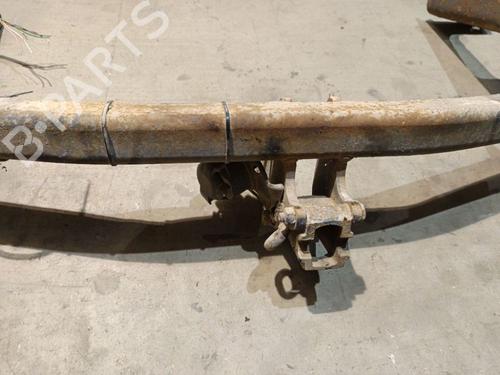 Trækkugle/Mekanisme ROVER 45 I Hatchback (RT) 2.0 iDT | BP34911771C141 - Image 3