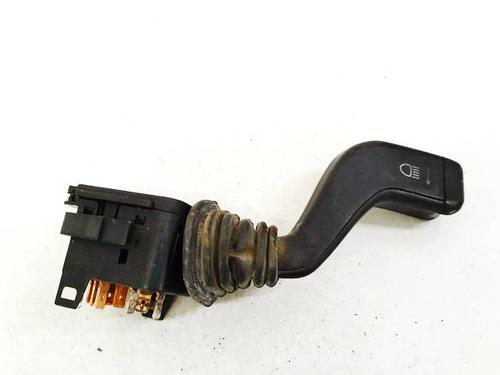 Used Warning switch Warning switch VW PASSAT B7 (362) 1.6 TDI (105 hp) 34892465 34892465