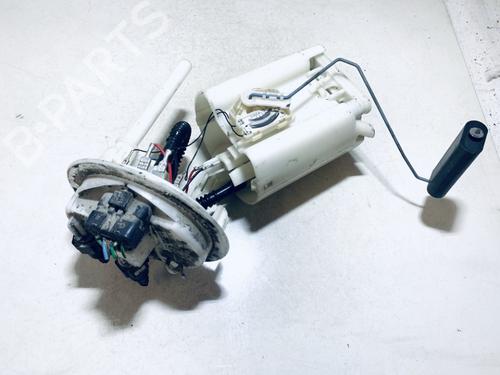 Used Fuel pump Fuel pump 35578495 35578495