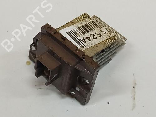 Used Heater resistor Heater resistor 37285923 37285923