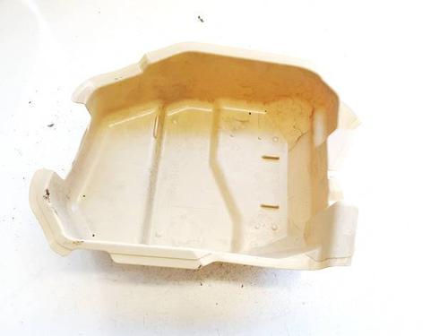 other-lexus-gs-_s19_-2005-2006-2007-2008-2009-2010-2011-2012-32969233 main image